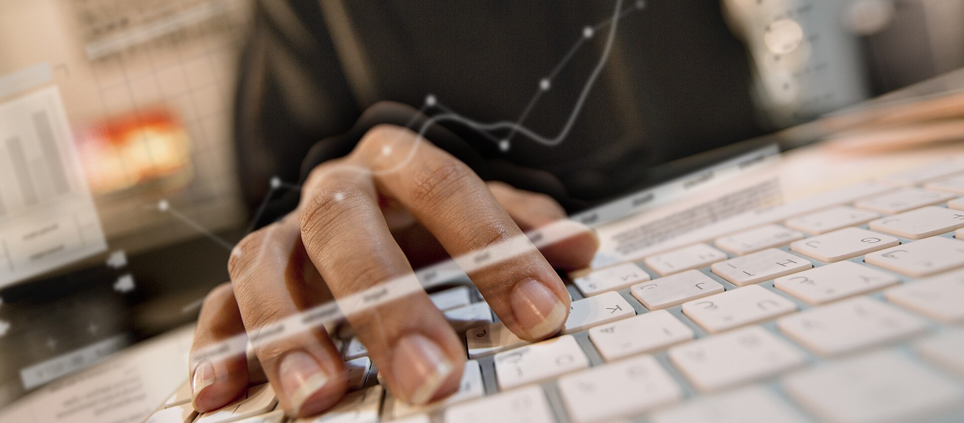 Accessibility testing for e-commerce website usability.